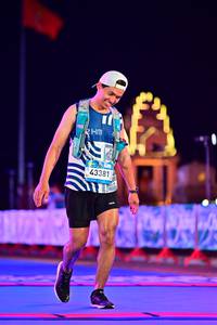 BIB: 
                            <button type="button" onclick="openModal(24473014)" class="btn btn-primary btn-sm float-right btn-popup" data-toggle="modal" data-target=".modal-high-quality">
                        <i class="fas fa-shopping-cart"></i> Add to Cart
                    </button>
                                            <button type="button" onclick="isThisMe(24473014, true)" class="btn btn-success btn-sm float-right btn-popup btn-isme hidden" data-toggle="tooltip" data-placement="bottom" title="นี่คือรูปของคุณใช่ไหม คลิกที่นี่เพื่อเอาเข้าอัลบั้ม">
                        <i class="fas fa-plus"></i> Add to album
                    </button>
                    <button type="button" onclick="isThisMe(24473014, false)" class="btn btn-warning btn-sm float-right btn-popup btn-isnotme hidden">
                        <i class="fas fa-ban"></i> Remove from album
                    </button>